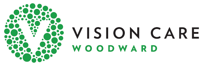 Vision Care Woodward